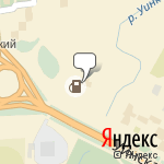 Фото Very Good в Перми