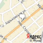 Фото Весёлые шланги в Симферополе