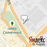 Фото Ветеран, автомоечный комплекс в Воронеже