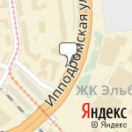 Фото Викинг в Новосибирске