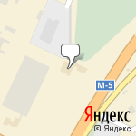 Фото Викинги в Тольятти