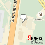 Фото Викинги в Тольятти