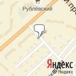 Фото VinilServise.by в Могилеве