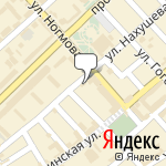 Фото VIP Мойка в Нальчике