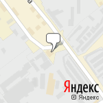 Фото VIP Мулен Руж отель/сауна в Йошкаре-Оле