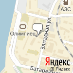 Фото VIP-Сервис в Востоке