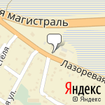 Фото Виталий в Волгограде