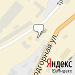 Фото ВиТэк Автосервис в Мурманске