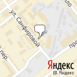 Фото ВК-Сервис в Самаре