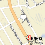 Фото Vlgavto34 в Волгограде