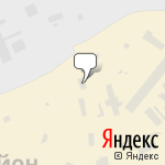 Фото Водолей в Красноярске