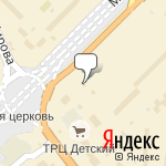 Фото Водолей в Самаре