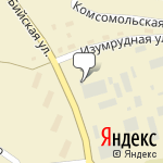 Фото Водолей в Белокурихе