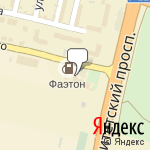 Фото Водолей в Волгограде