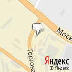 Фото Водолей автомойка в Первоуральске