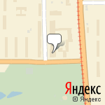 Фото Водяной в Хабаровске