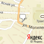 Фото Волгодонгазсервис в Волгограде