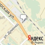 Фото Волгодонскстройкомплект в Волгодонске