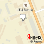 Фото Волна в Великом Новгороде