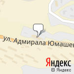 Фото Волна в Владивостоке