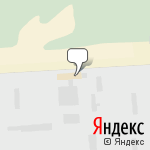 Фото ВологдаТракСервис в Вологде