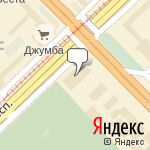 Фото Volvo Car Челны в Набережных Челнах