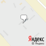 Фото Восток сервис в Набережных Челнах