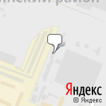 Фото Восторг в Челябинске