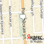 Фото Всё для автомоек в Краснодаре