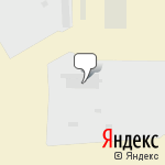 Фото Wash & Drive в Саранске