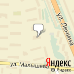 Фото Wash Car в Первоуральске