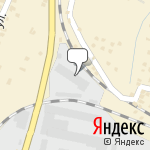 Фото Wash Car в Чебоксарах