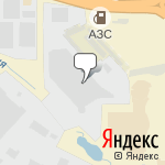 Фото Wash&Drive в Мытищах