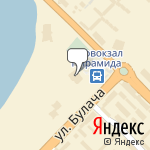 Фото Washercar в Махачкале