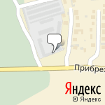 Фото WashTec в Челябинске