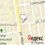 Фото Waymoyka в Грозном