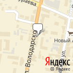 Фото West Side Service в Пензе