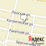 Фото Western avto в Нижнем Тагиле