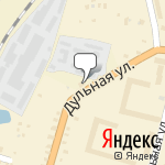 Фото Ягор в Туле