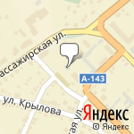 Фото Ягуар автомойка в Моршанске