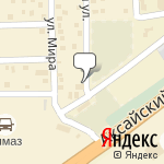 Фото ЯКреммаш в Аксае