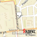 Фото Ямайка в Волгограде