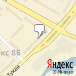 Фото Яр Буе в Набережных Челнах