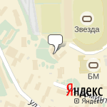 Фото Ю Джин в Перми