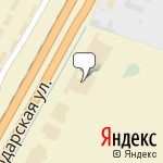 Фото Юг-Авто Плюс в Тахтамукае