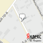 Фото Югтрансавто в Нальчике