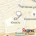 Фото Юность в Ставрополе