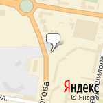 Фото Юта-Авто, ИП в Ставрополе