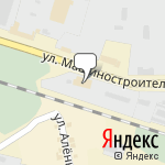 Фото Южное в Йошкаре-Оле