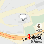 Фото За Рулем в Новокузнецке